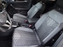 Volkswagen T-Roc 1.5 TSI R-Line Business