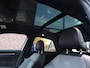 Volkswagen T-Roc 1.5 TSI R-Line Business