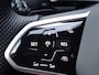 Volkswagen T-Roc 1.5 TSI R-Line Business
