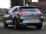 Volkswagen T-Roc 1.5 TSI R-Line Business