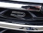 Volkswagen T-Roc 1.5 TSI R-Line Business
