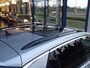 Volkswagen T-Roc 1.5 TSI R-Line Business