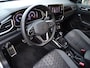 Volkswagen T-Roc 1.5 TSI R-Line Business