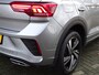 Volkswagen T-Roc 1.5 TSI R-Line Business