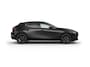 Mazda 3 SKYACTIV-X 186 Nagisa nu met 3.000,- Instapvoordeel