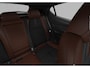 Mazda 3 SKYACTIV-X 186 Nagisa nu met 3.000,- Instapvoordeel
