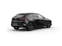 Mazda 3 SKYACTIV-X 186 Nagisa nu met 3.000,- Instapvoordeel