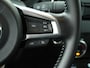 Mazda MX-5 RF SKYACTIV-G 132 Exclusive-line / Hardtop (RF)