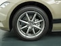 Mazda MX-5 RF SKYACTIV-G 132 Exclusive-line / Hardtop (RF)