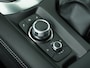 Mazda MX-5 RF SKYACTIV-G 132 Exclusive-line / Hardtop (RF)