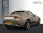 Mazda MX-5 RF SKYACTIV-G 132 Exclusive-line / Hardtop (RF)