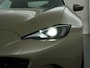Mazda MX-5 RF SKYACTIV-G 132 Exclusive-line / Hardtop (RF)