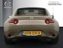 Mazda MX-5 RF SKYACTIV-G 132 Exclusive-line / Hardtop (RF)