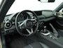 Mazda MX-5 RF SKYACTIV-G 132 Exclusive-line / Hardtop (RF)
