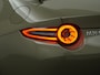 Mazda MX-5 RF SKYACTIV-G 132 Exclusive-line / Hardtop (RF)