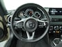 Mazda MX-5 RF SKYACTIV-G 132 Exclusive-line / Hardtop (RF)