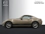 Mazda MX-5 RF SKYACTIV-G 132 Exclusive-line / Hardtop (RF)