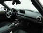 Mazda MX-5 RF SKYACTIV-G 132 Exclusive-line / Hardtop (RF)