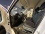 Opel Movano 2.2D 120 pk L2H1 3.0t | BPM VRIJ ! | 3-Zits  | Camera | Trekhaak |  Parkeerhulp Voor en Achter