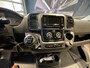 Opel Movano 2.2D 120 pk L2H1 3.0t | BPM VRIJ ! | 3-Zits  | Camera | Trekhaak |  Parkeerhulp Voor en Achter