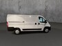 Opel Movano 2.2D 120 pk L2H1 3.0t | BPM VRIJ ! | 3-Zits  | Camera | Trekhaak |  Parkeerhulp Voor en Achter