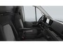 Volkswagen Crafter 30 2.0 TDI 140 PK L3H3 Trendline