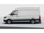 Volkswagen Crafter 30 2.0 TDI 140 PK L3H3 Trendline