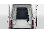 Volkswagen Crafter 30 2.0 TDI 140 PK L3H3 Trendline