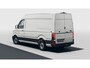 Volkswagen Crafter 30 2.0 TDI 140 PK L3H3 Trendline