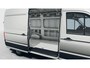 Volkswagen Crafter 30 2.0 TDI 140 PK L3H3 Trendline