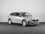 Skoda Scala Selection 1.0 TSI 115 pk 6 versn. Hand | 17 inch | Apple Carplay | Climate Control | Cruise Control | Emotion pakket | Private lease deze auto al vanaf 590,- euro