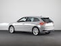 Skoda Scala Selection 1.0 TSI 115 pk 6 versn. Hand | 17 inch | Apple Carplay | Climate Control | Cruise Control | Emotion pakket | Private lease deze auto al vanaf 590,- euro