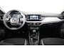 Skoda Scala Selection 1.0 TSI 115 pk 6 versn. Hand | 17 inch | Apple Carplay | Climate Control | Cruise Control | Emotion pakket | Private lease deze auto al vanaf 590,- euro