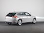 Skoda Scala Selection 1.0 TSI 115 pk 6 versn. Hand | 17 inch | Apple Carplay | Climate Control | Cruise Control | Emotion pakket | Private lease deze auto al vanaf 590,- euro