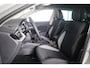 Skoda Scala Selection 1.0 TSI 115 pk 6 versn. Hand | 17 inch | Apple Carplay | Climate Control | Cruise Control | Emotion pakket | Private lease deze auto al vanaf 590,- euro