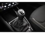 Skoda Scala Selection 1.0 TSI 115 pk 6 versn. Hand | 17 inch | Apple Carplay | Climate Control | Cruise Control | Emotion pakket | Private lease deze auto al vanaf 590,- euro