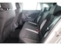 Skoda Scala Selection 1.0 TSI 115 pk 6 versn. Hand | 17 inch | Apple Carplay | Climate Control | Cruise Control | Emotion pakket | Private lease deze auto al vanaf 590,- euro
