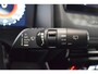 Nissan X-Trail 1.5 e-Power N-Trek | Nu in prijs verlaagd inclusief €1300,-- inruilpremie | E-power | Speciale uitvoering