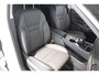 Nissan X-Trail 1.5 e-Power N-Trek | Nu in prijs verlaagd inclusief €1300,-- inruilpremie | E-power | Speciale uitvoering