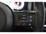 Nissan X-Trail 1.5 e-Power N-Trek | Nu in prijs verlaagd inclusief €1300,-- inruilpremie | E-power | Speciale uitvoering