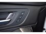Nissan X-Trail 1.5 e-Power N-Trek | Nu in prijs verlaagd inclusief €1300,-- inruilpremie | E-power | Speciale uitvoering