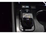 Nissan X-Trail 1.5 e-Power N-Trek | Nu in prijs verlaagd inclusief €1300,-- inruilpremie | E-power | Speciale uitvoering