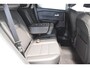 Nissan X-Trail 1.5 e-Power N-Trek | Nu in prijs verlaagd inclusief €1300,-- inruilpremie | E-power | Speciale uitvoering