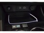 Nissan X-Trail 1.5 e-Power N-Trek | Nu in prijs verlaagd inclusief €1300,-- inruilpremie | E-power | Speciale uitvoering