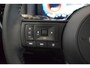 Nissan X-Trail 1.5 e-Power N-Trek | Nu in prijs verlaagd inclusief €1300,-- inruilpremie | E-power | Speciale uitvoering