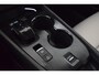 Nissan X-Trail 1.5 e-Power N-Trek | Nu in prijs verlaagd inclusief €1300,-- inruilpremie | E-power | Speciale uitvoering