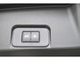 Nissan X-Trail 1.5 e-Power N-Trek | Nu in prijs verlaagd inclusief €1300,-- inruilpremie | E-power | Speciale uitvoering