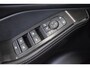 Nissan X-Trail 1.5 e-Power N-Trek | Nu in prijs verlaagd inclusief €1300,-- inruilpremie | E-power | Speciale uitvoering