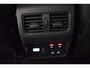 Nissan X-Trail 1.5 e-Power N-Trek | Nu in prijs verlaagd inclusief €1300,-- inruilpremie | E-power | Speciale uitvoering