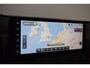 Nissan X-Trail 1.5 e-Power N-Trek | Nu in prijs verlaagd inclusief €1300,-- inruilpremie | E-power | Speciale uitvoering